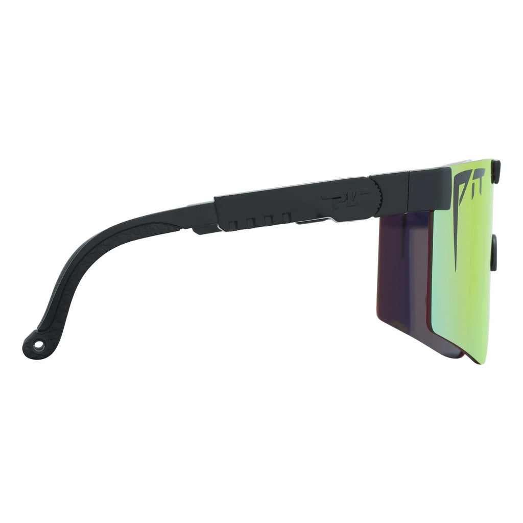 Pit Viper Sunglasses UV400