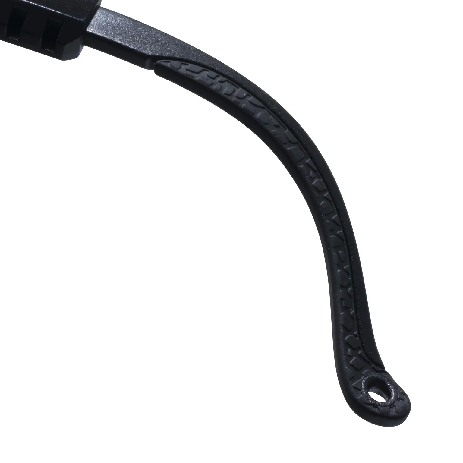 Pit Viper Sunglasses UV400