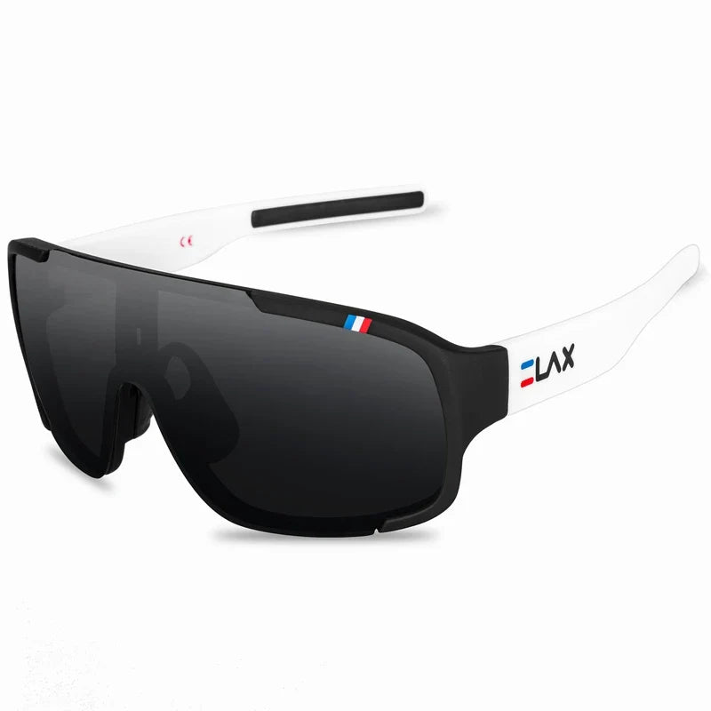 ELAX Sunglasses UV400 Outdoor Sport