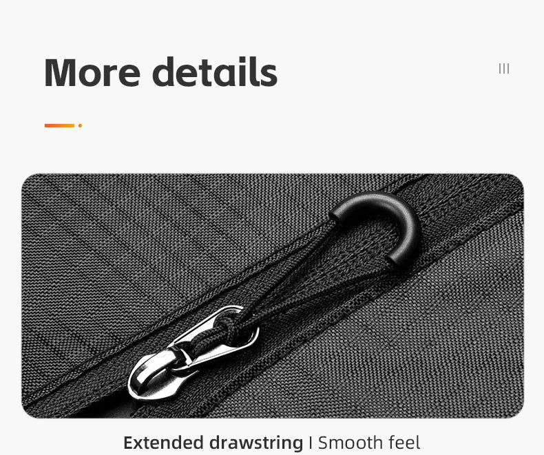 Motorcycle Helmet Backpack Large Capacity Travel Bags Reflective