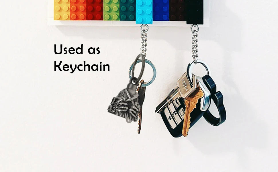 Freedom Ride Bell – Pure Motor Soul