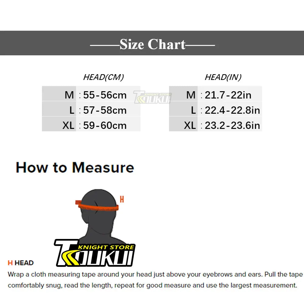 DOT Certification Half Helmet Retro Motorcycle