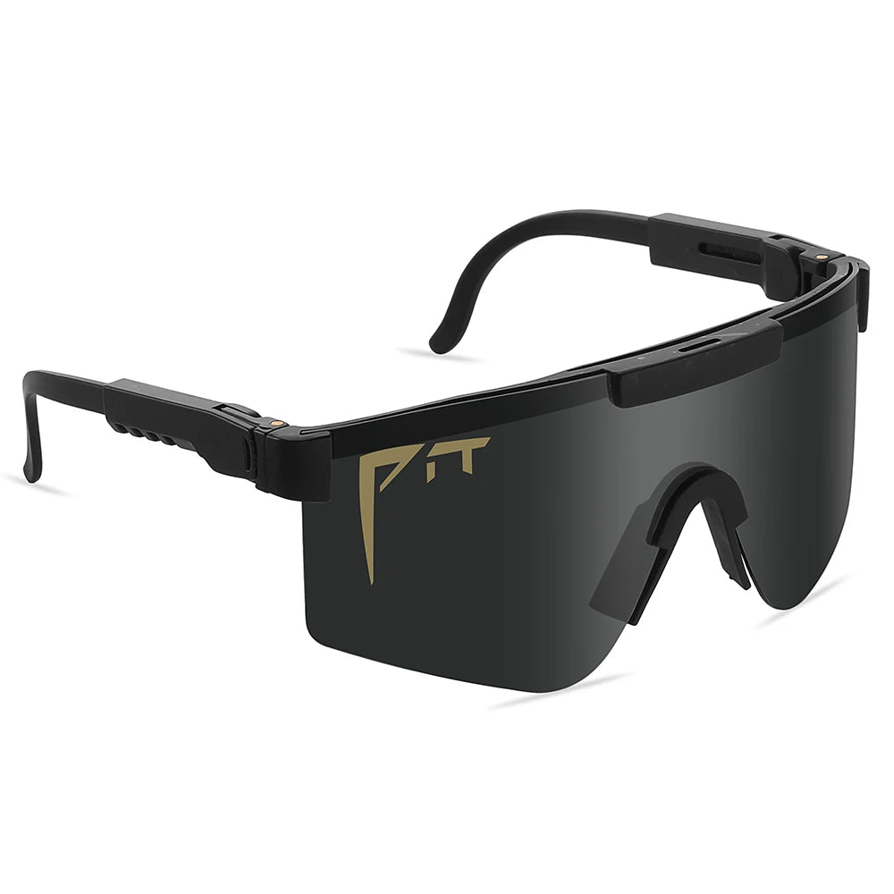 Pit Viper Sunglasses UV400