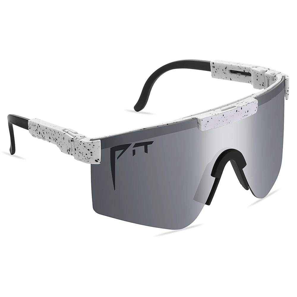 Pit Viper Sunglasses UV400