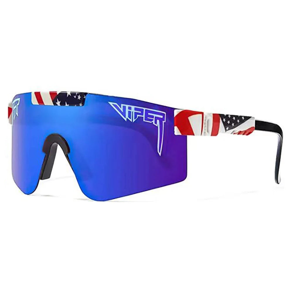 Pit Viper Sunglasses UV400